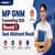 MP GNM Counselling 2026 Round 1 Seat Allotment Result (September 5): Direct Link